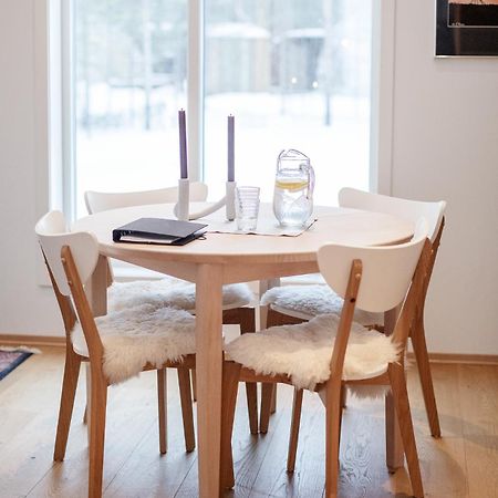 Glod Boutique Apartment 알타 외부 사진