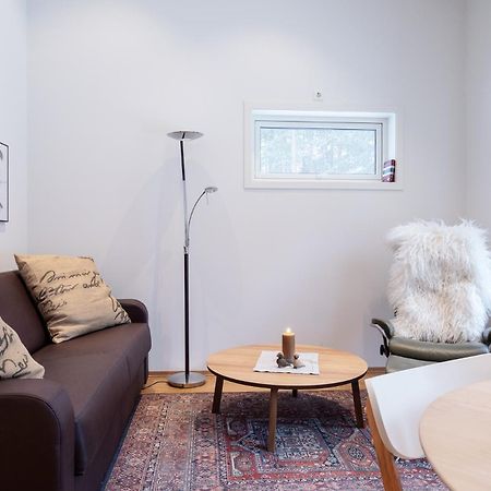 Glod Boutique Apartment 알타 외부 사진