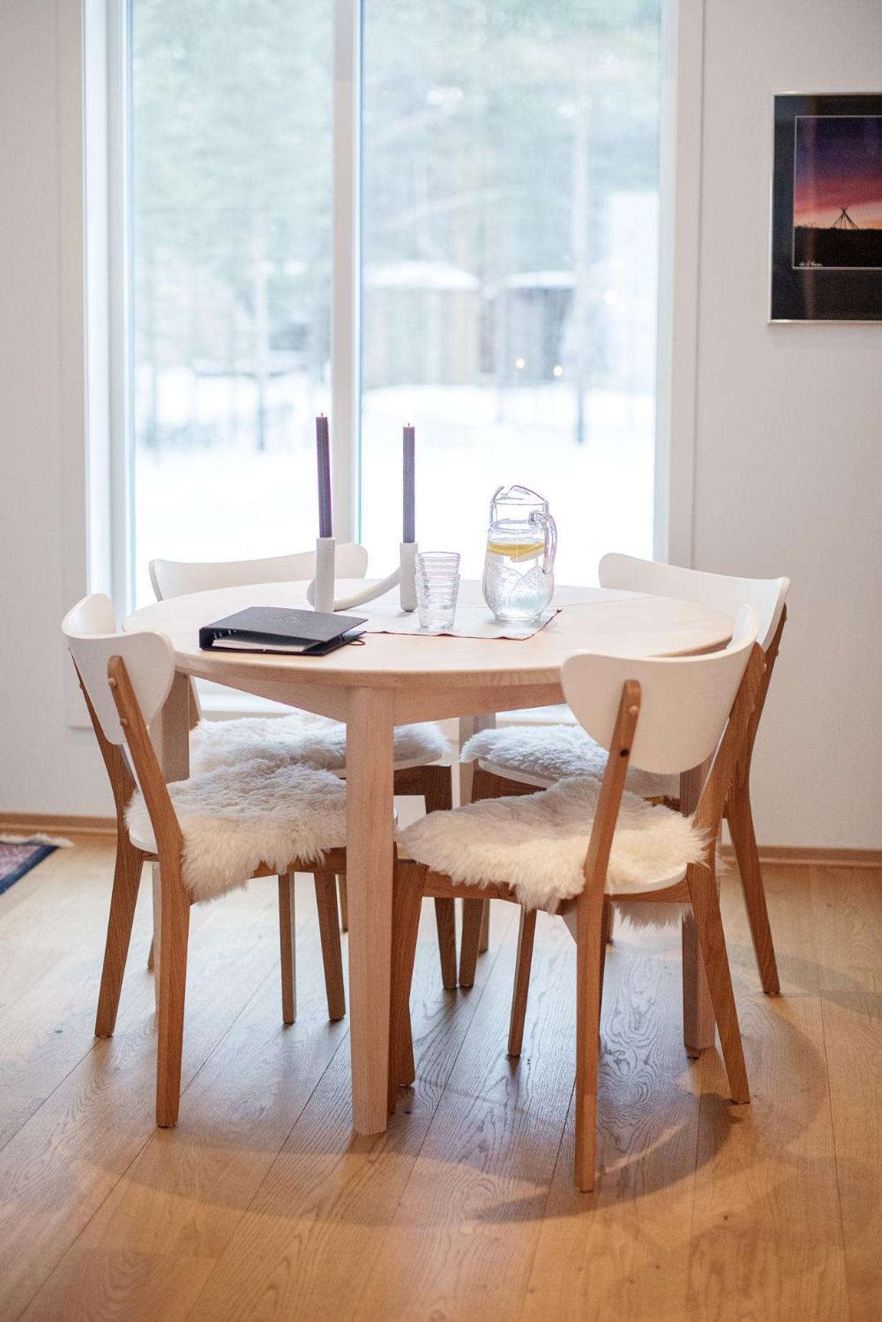 Glod Boutique Apartment 알타 외부 사진