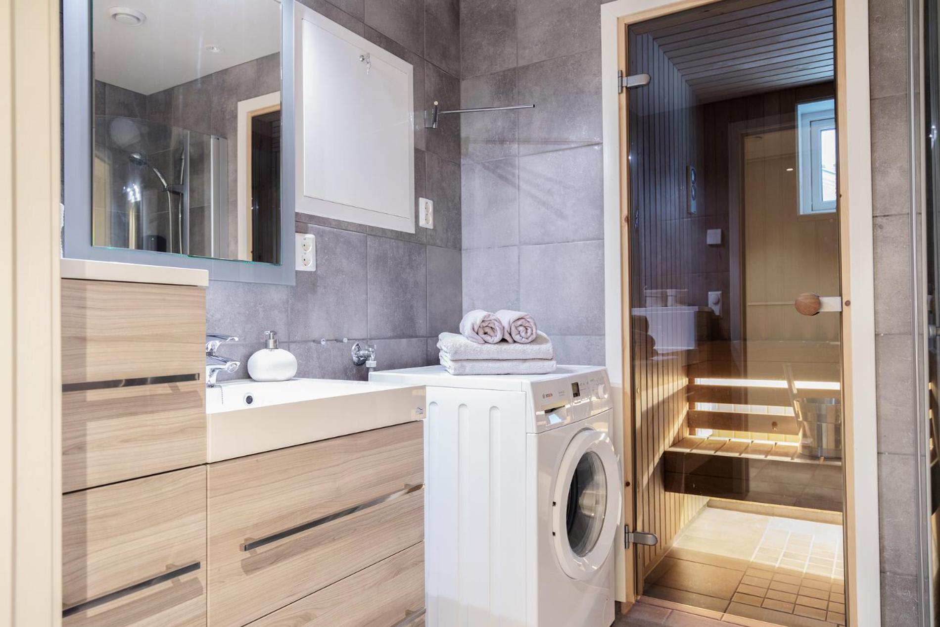 Glod Boutique Apartment 알타 외부 사진