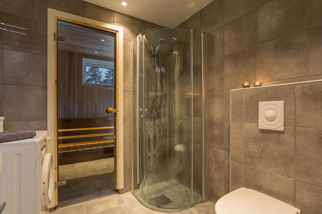 Glod Boutique Apartment 알타 외부 사진