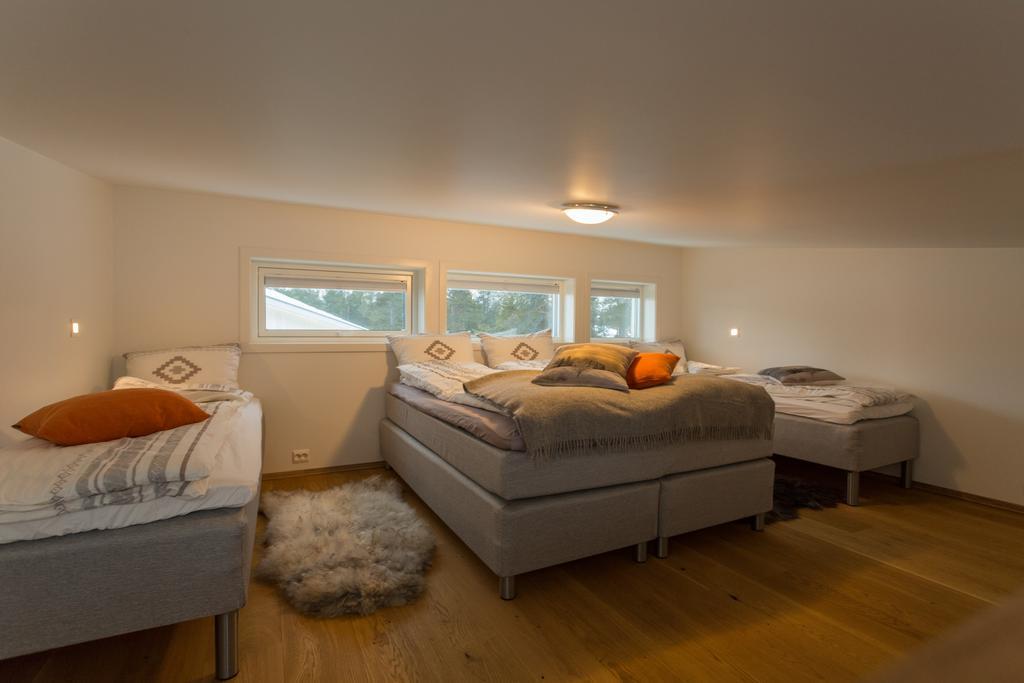 Glod Boutique Apartment 알타 외부 사진