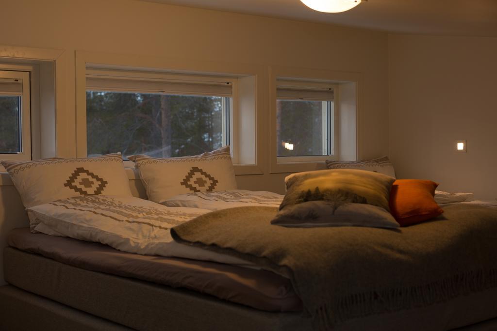 Glod Boutique Apartment 알타 외부 사진