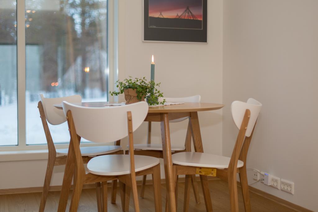 Glod Boutique Apartment 알타 외부 사진